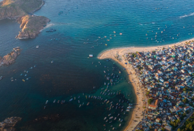 VẬN TẢI HOÀNG PHÚC VN