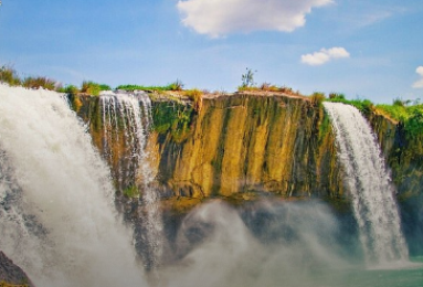 VẬN TẢI HOÀNG PHÚC VN