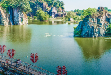 VẬN TẢI HOÀNG PHÚC VN