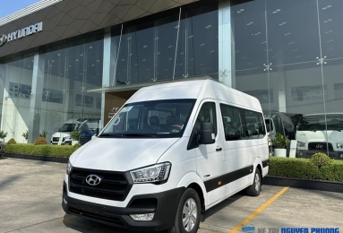 VẬN TẢI HOÀNG PHÚC VN