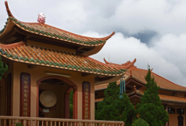 VẬN TẢI HOÀNG PHÚC VN